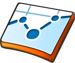 Google Analytics