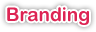 Logos, Stationary & Branding