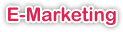 E-Marketing Manchester