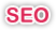SEO Services Manchester