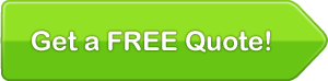 Free Web Design Quote