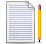 Copywriting