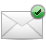 E-Marketing Campaigns