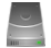 Website Hosting