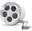 Video Production