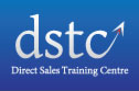 DSTC Logo