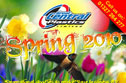 Spring
