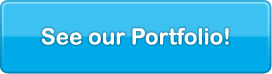 View Design Portfolio