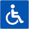 Accessibility Focused