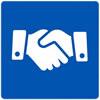 Fully Managed Website