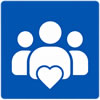 Patient-Friendly Design