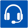 UK Based Responsive Support
