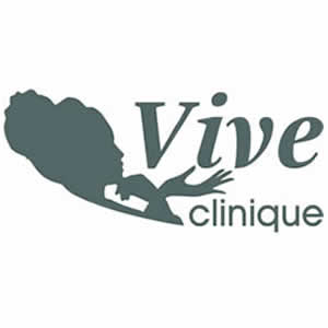 Vive Clinique
