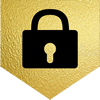 gold security