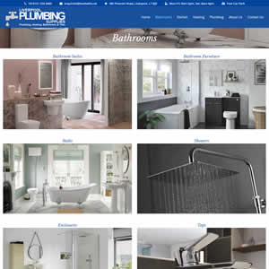 liv plu shot 1 liv plu shot 1