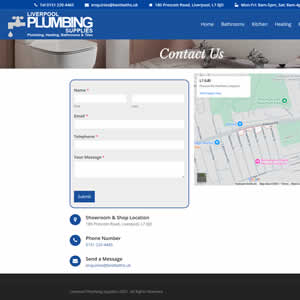 liv plum shot 2 liv plum shot 2