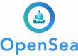 opensea