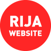 rija website